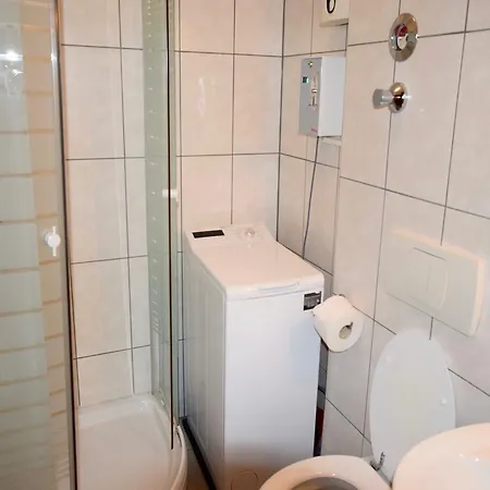 Ab Objekt 14 *
